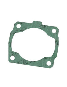 Junta de cilindro motosierra STIHL