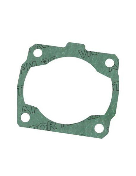 Junta de cilindro motosierra STIHL