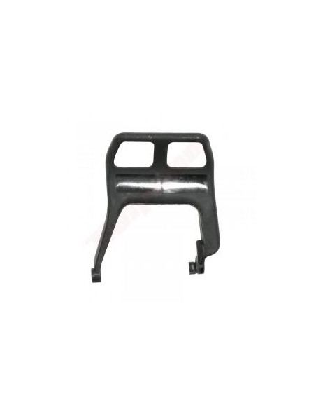 Protector salvamanos motosierra STIHL