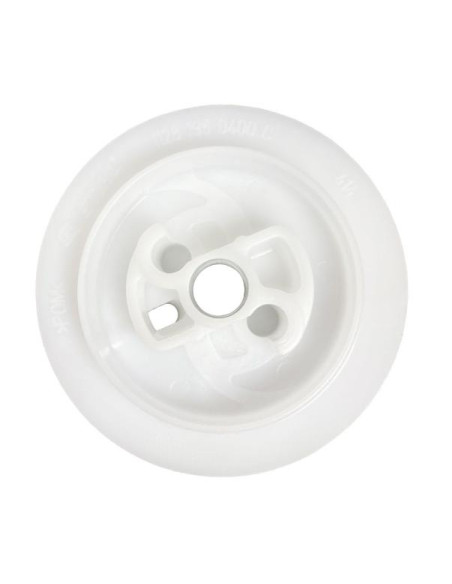 Polea de arranque motosierra STIHL