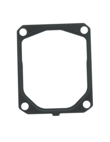 Junta de cilindro motosierra STIHL
