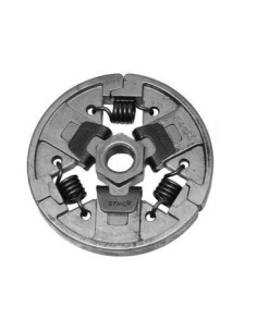 Conjunto de embrague motosierra STIHL