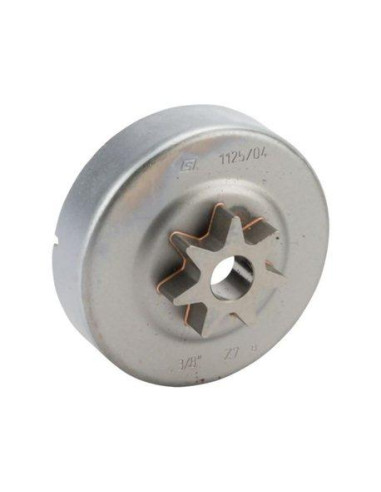 Piñón de cadena motosierra STIHL