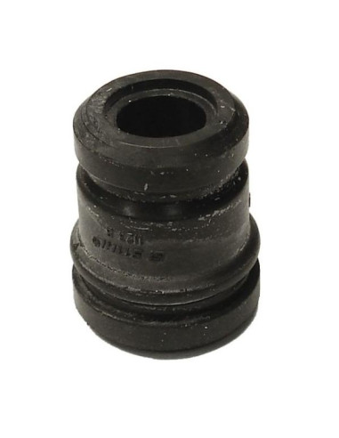 Silentblock motosierra STIHL