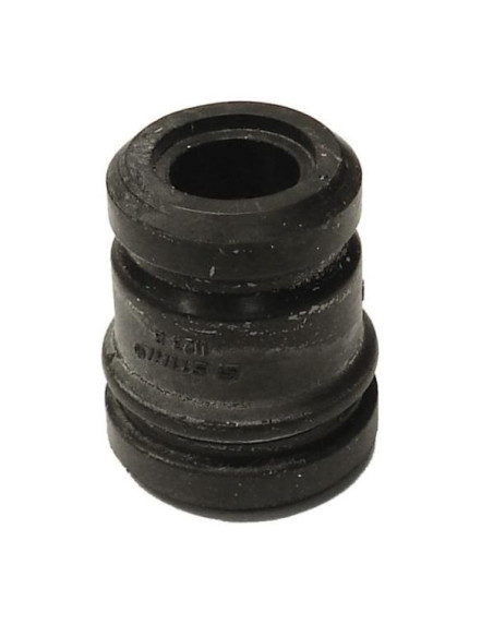 Silentblock motosierra STIHL