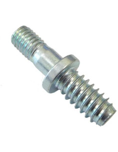 Perno sujeción espada motosierra sobremedida D9/M8 STIHL