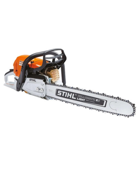 Motosierra STIHL MS 400 C-M