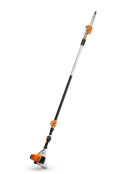 Podadora de altura STIHL HT 105 Telescopica 30cm 1/4"PM3