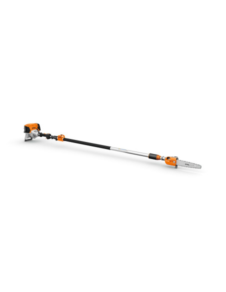 Podadora de altura STIHL HT 105 Telescopica 30cm 1/4"PM3