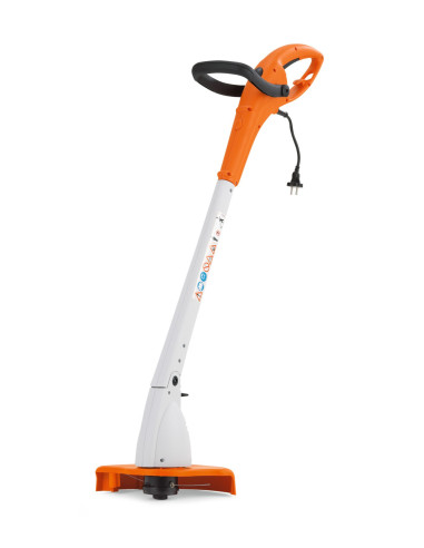 Desbrozadora eléctrica FSE 31 STIHL