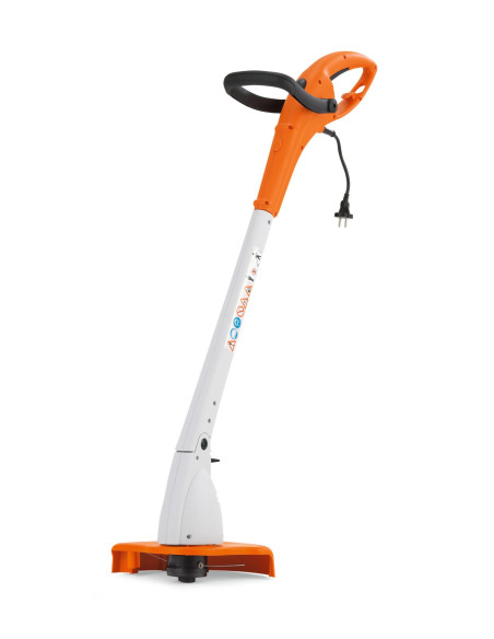 Desbrozadora eléctrica FSE 31 STIHL