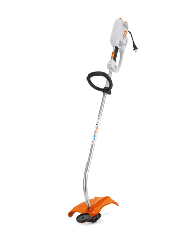 Desbrozadora eléctrica FSE 81 STIHL