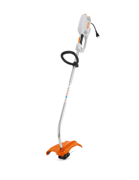 Desbrozadora eléctrica FSE 71 STIHL