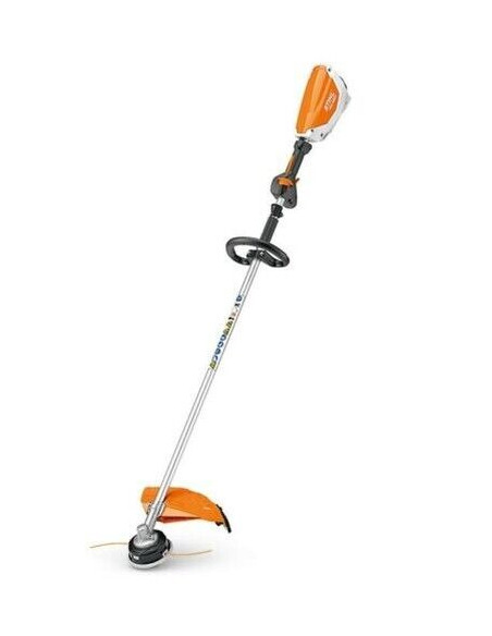 Desbrozadora STIHL FSA 130 R AC C26-2