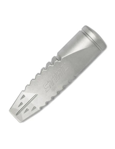 Cuña de talar y partir curvada STIHL