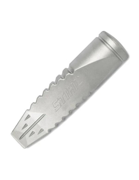 Cuña de talar y partir curvada STIHL