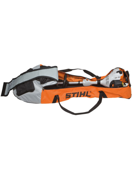 Bolsa de Transporte KM / HSA / BGA STIHL