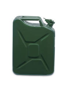 Bidón gasolina de metal para  20 L STIHL