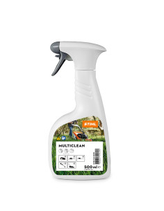 Multiclean 500 ML STIHL