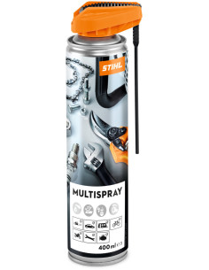 Multispray STIHL