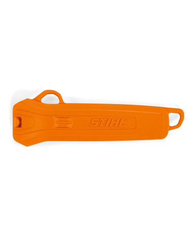 Protector Cadena Poda STIHL