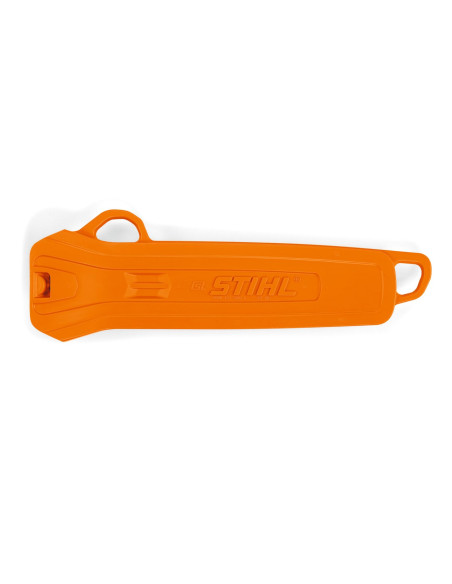 Protector Cadena Poda STIHL