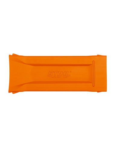 Prolongador Protector de Cadenas 30 CM STIHL