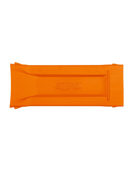 Prolongador Protector de Cadenas 30 CM STIHL