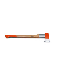 Hacha de talar AX 28 CS STIHL
