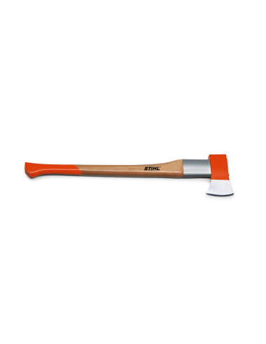 Hacha de talar AX 28 CS STIHL