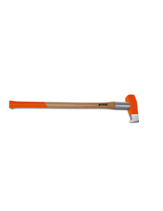 Martillo de talar AX 33 CS STIHL