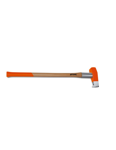 Martillo de talar AX 33 CS STIHL