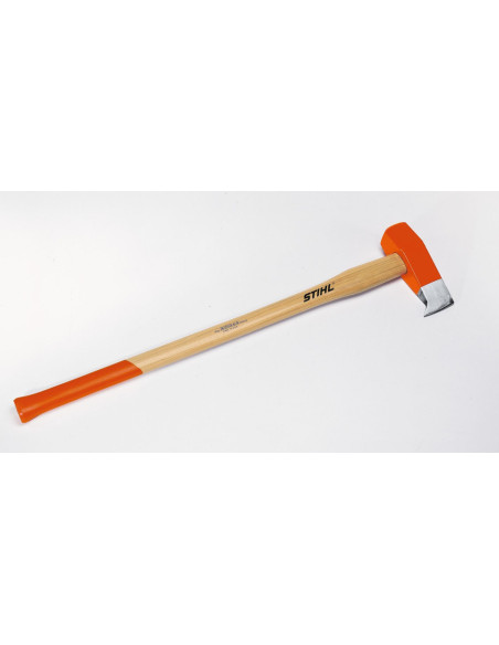 Martillo de talar AX 30 C STIHL