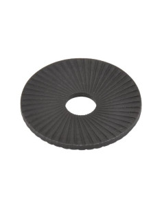 Arandela tornillo de cuchilla cortacésped STIHL y VIKING