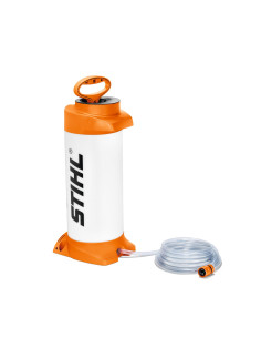 Depósito de alta presión para TS, 10 L STIHL