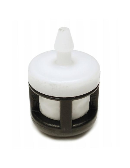 Filtro deposito de combustible STIHL