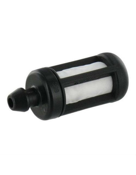 Filtro de combustible STIHL