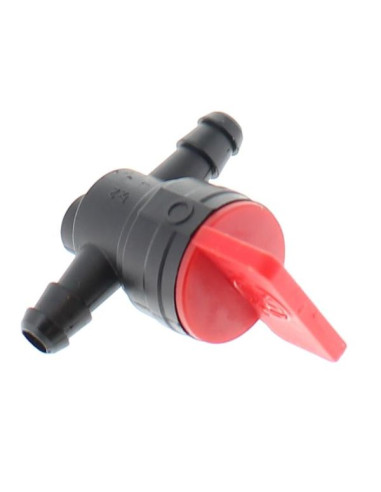 Grifo de combustible aereo STIHL