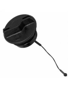 Tapón depósito de combustible STIHL