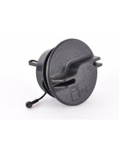 Tapón depósito de combustible STIHL 2