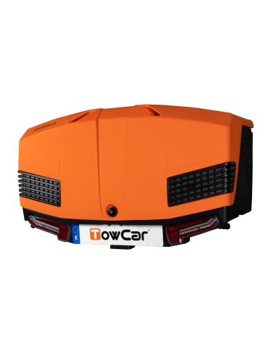 TowBox V3