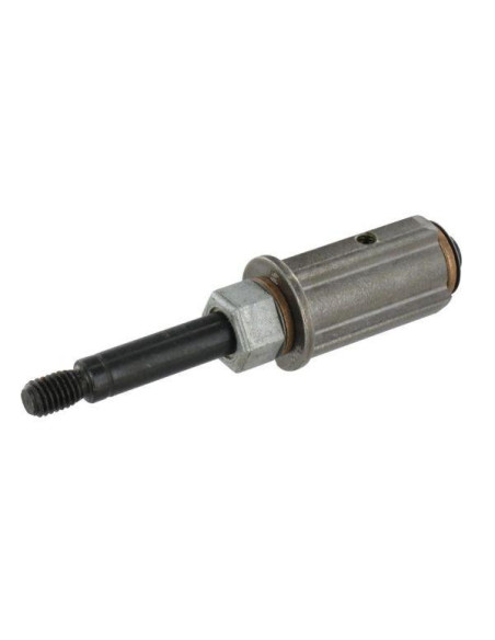 Extremo vástago de transmisión cortabordes STIHL