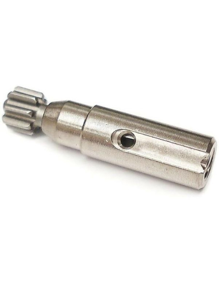 Bomba de aceite motosierra STIHL