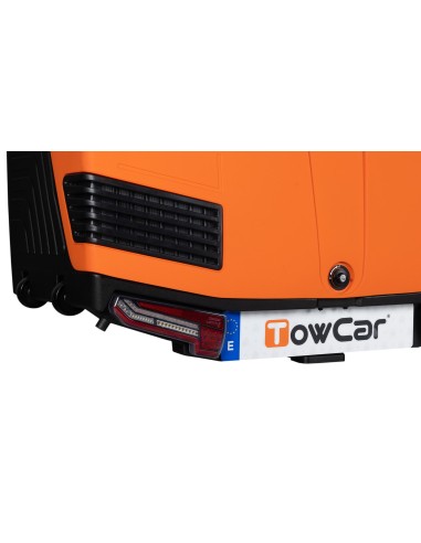 TowBox V3