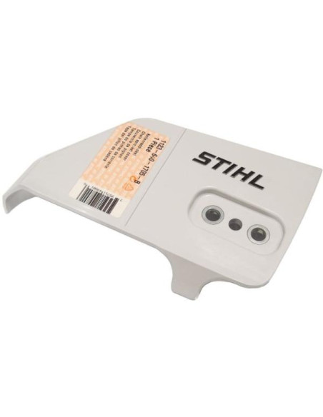 Tapa del piñón de cadena motosierra STIHL
