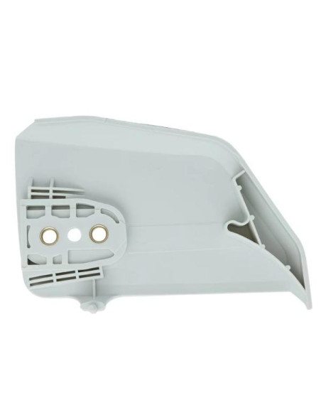 Tapa del piñón de cadena motosierra STIHL