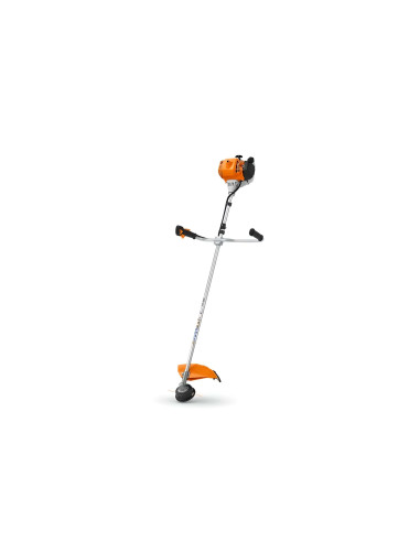 Desbrozadora STIHL FSA 130 AC C26-2