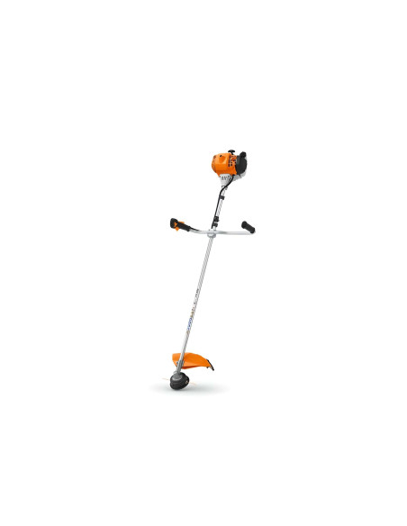 Desbrozadora STIHL FSA 130 AC C26-2