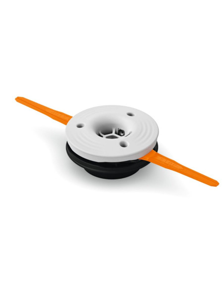 Desbrozadora STIHL FSA 200
