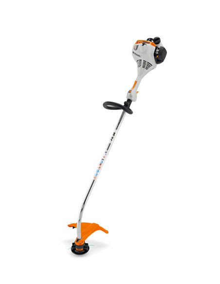 Desbrozadora STIHL FS 38